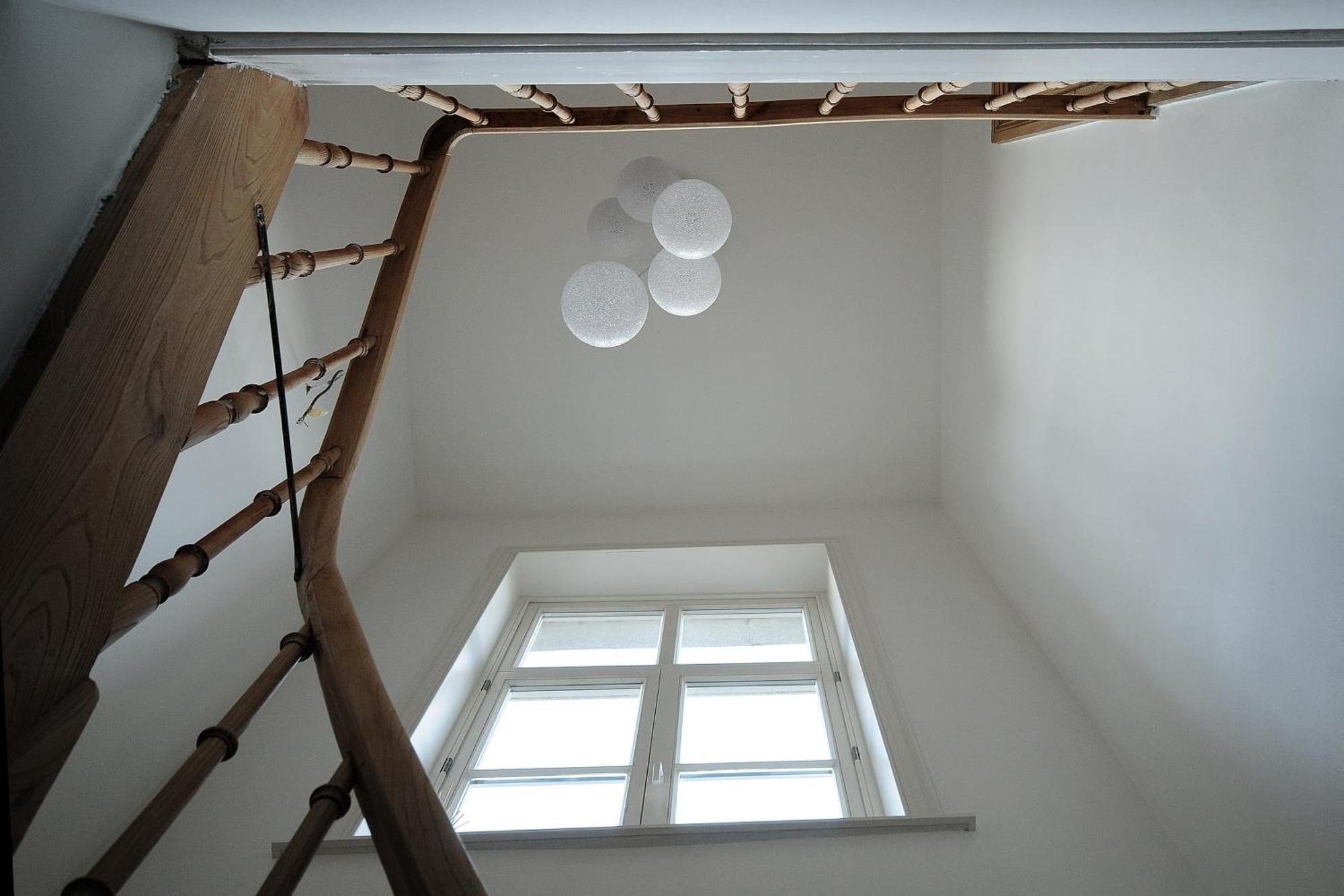 B&B Alice & Anais Brugge Kültér fotó